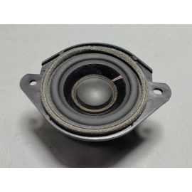 2014-2020 ACURA MDX CENTER MIDDLE AUDIO SPEAKER DASH DASHBOARD OEM