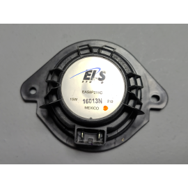 2014-2020 ACURA MDX CENTER MIDDLE AUDIO SPEAKER DASH DASHBOARD OEM