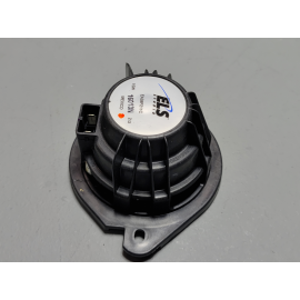 2014-2020 ACURA MDX CENTER MIDDLE AUDIO SPEAKER DASH DASHBOARD OEM