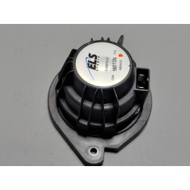 2014-2020 ACURA MDX CENTER MIDDLE AUDIO SPEAKER DASH DASHBOARD OEM