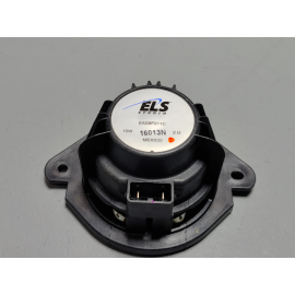 2014-2020 ACURA MDX CENTER MIDDLE AUDIO SPEAKER DASH DASHBOARD OEM