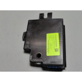 ACURA MDX DRIVER ASSIST CONTROL MODULE COMPASS UNIT 2014 - 2020 OEM