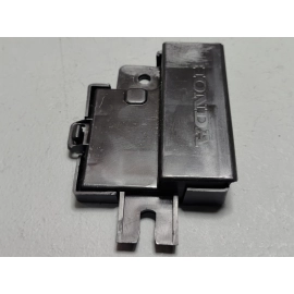 ACURA MDX DRIVER ASSIST CONTROL MODULE COMPASS UNIT 2014 - 2020 OEM