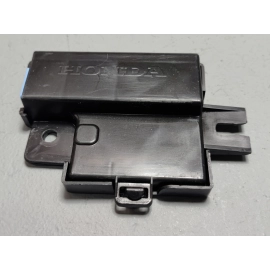 ACURA MDX DRIVER ASSIST CONTROL MODULE COMPASS UNIT 2014 - 2020 OEM