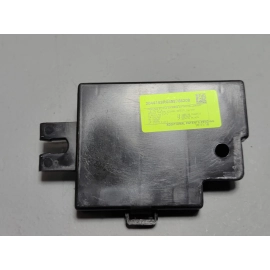 ACURA MDX DRIVER ASSIST CONTROL MODULE COMPASS UNIT 2014 - 2020 OEM