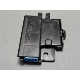 ACURA MDX DRIVER ASSIST CONTROL MODULE COMPASS UNIT 2014 - 2020 OEM