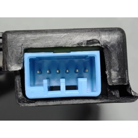 ACURA MDX DRIVER ASSIST CONTROL MODULE COMPASS UNIT 2014 - 2020 OEM