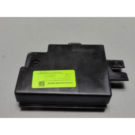 ACURA MDX DRIVER ASSIST CONTROL MODULE COMPASS UNIT 2014 - 2020 OEM