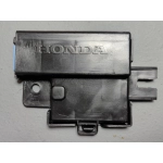 ACURA MDX DRIVER ASSIST CONTROL MODULE COMPASS UNIT 2014 - 2020 OEM