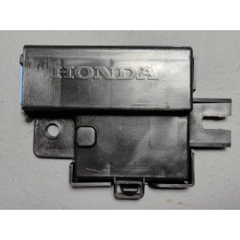 ACURA MDX DRIVER ASSIST CONTROL MODULE COMPASS UNIT 2014 - 2020 OEM