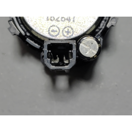 14-2020 ACURA MDX FRONT WINDSHIELD LEFT OR RIGHT SIDE TWEETTER SPEAKER OEM 1PCS