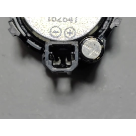 14-2020 ACURA MDX FRONT WINDSHIELD LEFT OR RIGHT SIDE TWEETTER SPEAKER OEM 1PCS