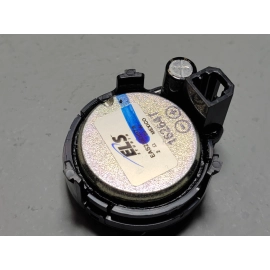 14-2020 ACURA MDX FRONT WINDSHIELD LEFT OR RIGHT SIDE TWEETTER SPEAKER OEM 1PCS