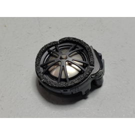 14-2020 ACURA MDX FRONT WINDSHIELD LEFT OR RIGHT SIDE TWEETTER SPEAKER OEM 1PCS