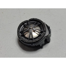 14-2020 ACURA MDX FRONT WINDSHIELD LEFT OR RIGHT SIDE TWEETTER SPEAKER OEM 1PCS