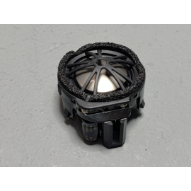 14-2020 ACURA MDX FRONT WINDSHIELD LEFT OR RIGHT SIDE TWEETTER SPEAKER OEM 1PCS