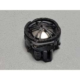 14-2020 ACURA MDX FRONT WINDSHIELD LEFT OR RIGHT SIDE TWEETTER SPEAKER OEM 1PCS