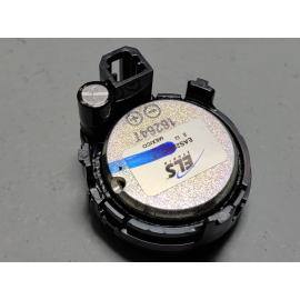 14-2020 ACURA MDX FRONT WINDSHIELD LEFT OR RIGHT SIDE TWEETTER SPEAKER OEM 1PCS