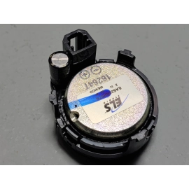 14-2020 ACURA MDX FRONT WINDSHIELD LEFT OR RIGHT SIDE TWEETTER SPEAKER OEM 1PCS