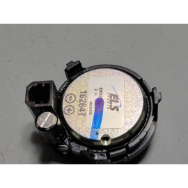 14-2020 ACURA MDX FRONT WINDSHIELD LEFT OR RIGHT SIDE TWEETTER SPEAKER OEM 1PCS