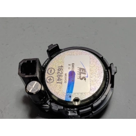 14-2020 ACURA MDX FRONT WINDSHIELD LEFT OR RIGHT SIDE TWEETTER SPEAKER OEM 1PCS