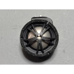 14-2020 ACURA MDX FRONT WINDSHIELD LEFT OR RIGHT SIDE TWEETTER SPEAKER OEM 1PCS