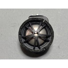 14-2020 ACURA MDX FRONT WINDSHIELD LEFT OR RIGHT SIDE TWEETTER SPEAKER OEM 1PCS