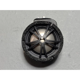 14-2020 ACURA MDX FRONT WINDSHIELD LEFT OR RIGHT SIDE TWEETTER SPEAKER OEM 1PCS