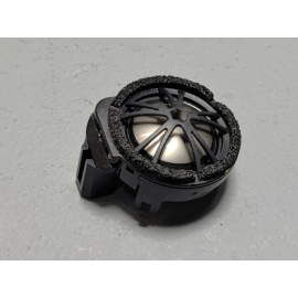 14-2020 ACURA MDX FRONT WINDSHIELD LEFT OR RIGHT SIDE TWEETTER SPEAKER OEM 1PCS