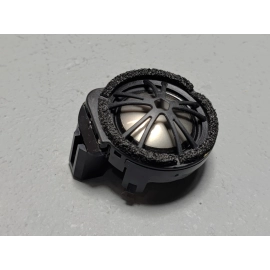 14-2020 ACURA MDX FRONT WINDSHIELD LEFT OR RIGHT SIDE TWEETTER SPEAKER OEM 1PCS