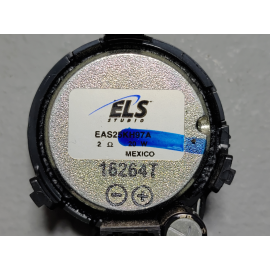 14-2020 ACURA MDX FRONT WINDSHIELD LEFT OR RIGHT SIDE TWEETTER SPEAKER OEM 1PCS