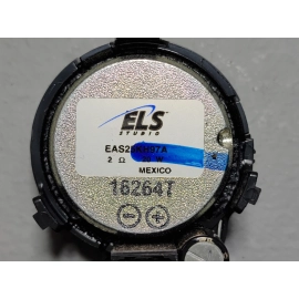 14-2020 ACURA MDX FRONT WINDSHIELD LEFT OR RIGHT SIDE TWEETTER SPEAKER OEM 1PCS