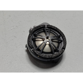 14-2020 ACURA MDX FRONT WINDSHIELD LEFT OR RIGHT SIDE TWEETTER SPEAKER OEM 1PCS