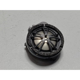 14-2020 ACURA MDX FRONT WINDSHIELD LEFT OR RIGHT SIDE TWEETTER SPEAKER OEM 1PCS