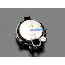 14-2020 ACURA MDX FRONT WINDSHIELD LEFT OR RIGHT SIDE TWEETTER SPEAKER OEM 1PCS