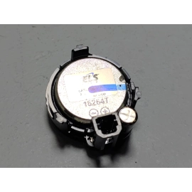 14-2020 ACURA MDX FRONT WINDSHIELD LEFT OR RIGHT SIDE TWEETTER SPEAKER OEM 1PCS