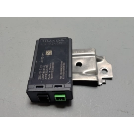 ACURA MDX KEYLESS ENTRY TRANSCEIVER TELEMATICS CONTROL MODULE 2016-2020 OEM