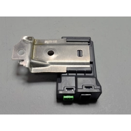 ACURA MDX KEYLESS ENTRY TRANSCEIVER TELEMATICS CONTROL MODULE 2016-2020 OEM