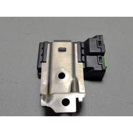 ACURA MDX KEYLESS ENTRY TRANSCEIVER TELEMATICS CONTROL MODULE 2016-2020 OEM