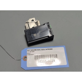 ACURA MDX KEYLESS ENTRY TRANSCEIVER TELEMATICS CONTROL MODULE 2016-2020 OEM