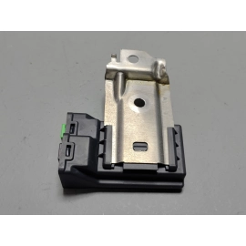 ACURA MDX KEYLESS ENTRY TRANSCEIVER TELEMATICS CONTROL MODULE 2016-2020 OEM