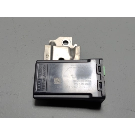 ACURA MDX KEYLESS ENTRY TRANSCEIVER TELEMATICS CONTROL MODULE 2016-2020 OEM