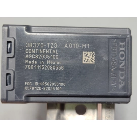 ACURA MDX KEYLESS ENTRY TRANSCEIVER TELEMATICS CONTROL MODULE 2016-2020 OEM