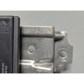 ACURA MDX KEYLESS ENTRY TRANSCEIVER TELEMATICS CONTROL MODULE 2016-2020 OEM