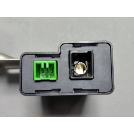 ACURA MDX KEYLESS ENTRY TRANSCEIVER TELEMATICS CONTROL MODULE 2016-2020 OEM