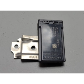 ACURA MDX KEYLESS ENTRY TRANSCEIVER TELEMATICS CONTROL MODULE 2016-2020 OEM