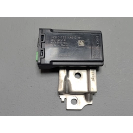 ACURA MDX KEYLESS ENTRY TRANSCEIVER TELEMATICS CONTROL MODULE 2016-2020 OEM