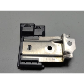 ACURA MDX KEYLESS ENTRY TRANSCEIVER TELEMATICS CONTROL MODULE 2016-2020 OEM