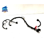 2017 - 2020 FORD FUSION SE 1.5L ENGINE COOLING FAN CABLE WIRE HARNESS OEM