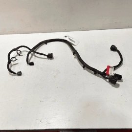 2017 - 2020 FORD FUSION SE 1.5L ENGINE COOLING FAN CABLE WIRE HARNESS OEM